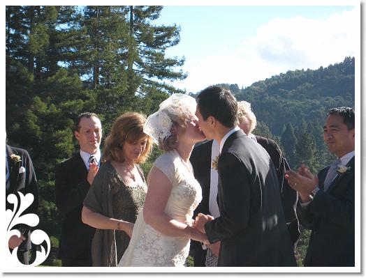 2007NovThanksgivingandRickWedding 113
